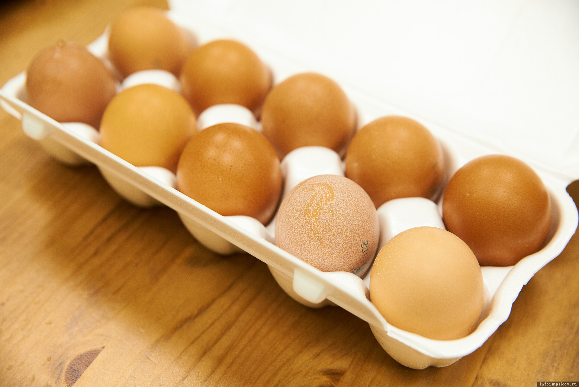 Производителям социально значимых продуктов запретили произвольные объёмы фасовки. Фото: ПАИ