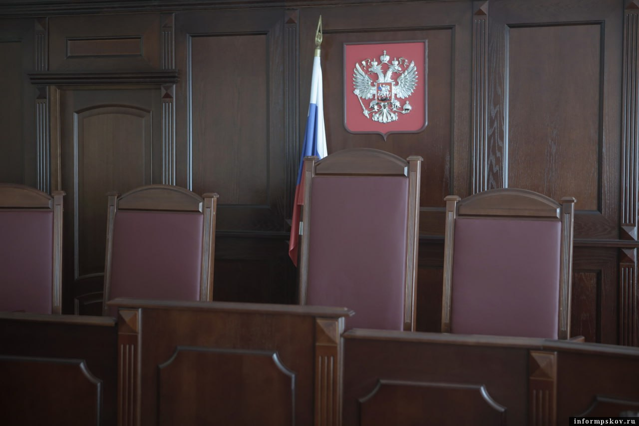 Порхович лишился мопеда за нетрезвую езду. Фото: ПАИ