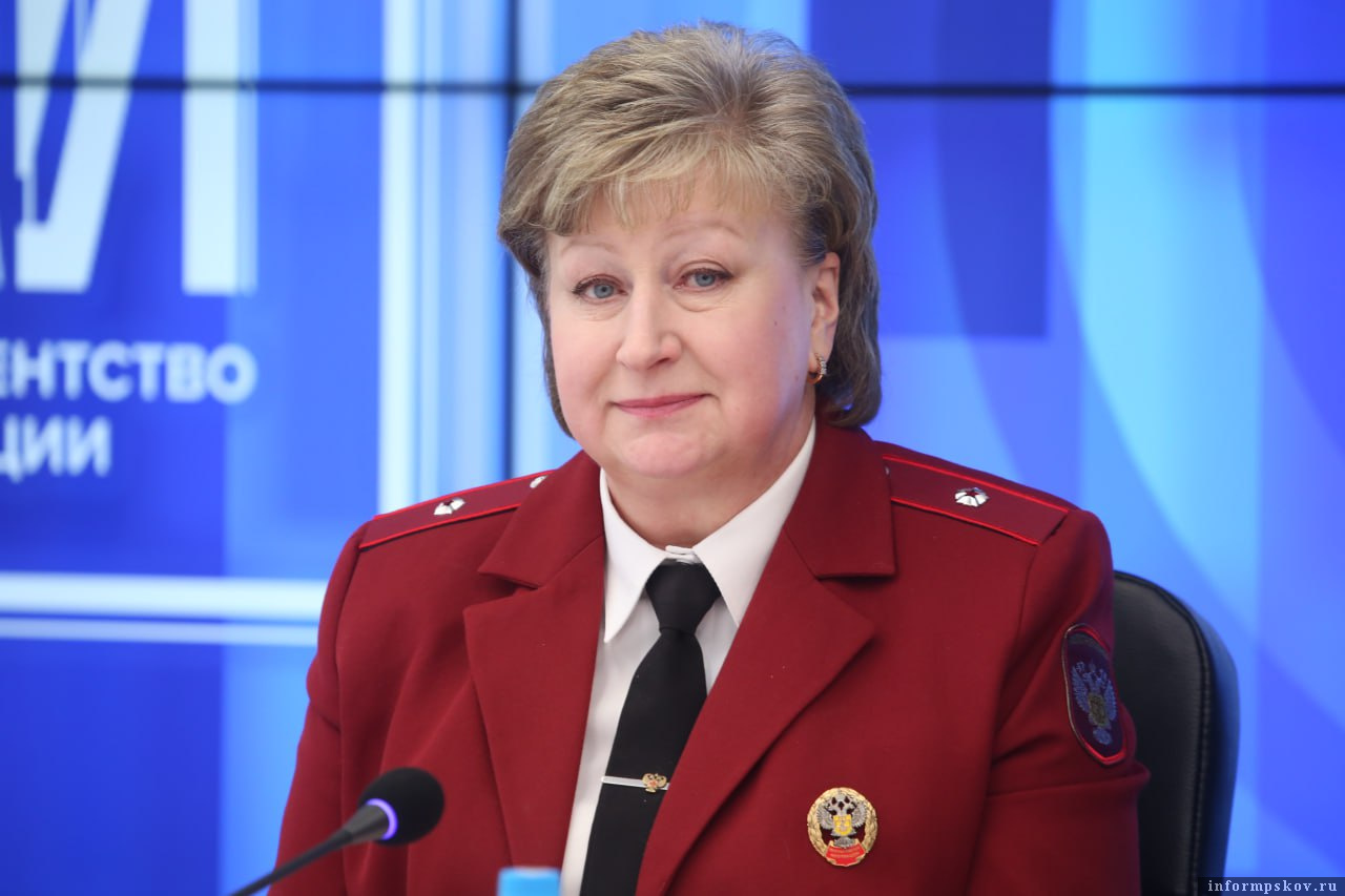 Более 3,5 тысячи случаев укусов клещей зарегистрировано в Псковской области. На фото: Елена Припутенко. Фото: Елена Коноплёва / ПАИ