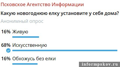 Фото: скриншот ПАИ