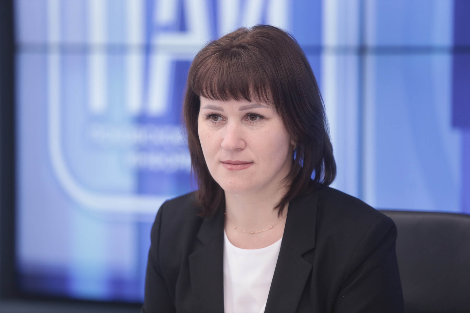 Около восьми тысяч запросов исполнил Госархив Псковской области за 2023 год. Фото: ПАИ