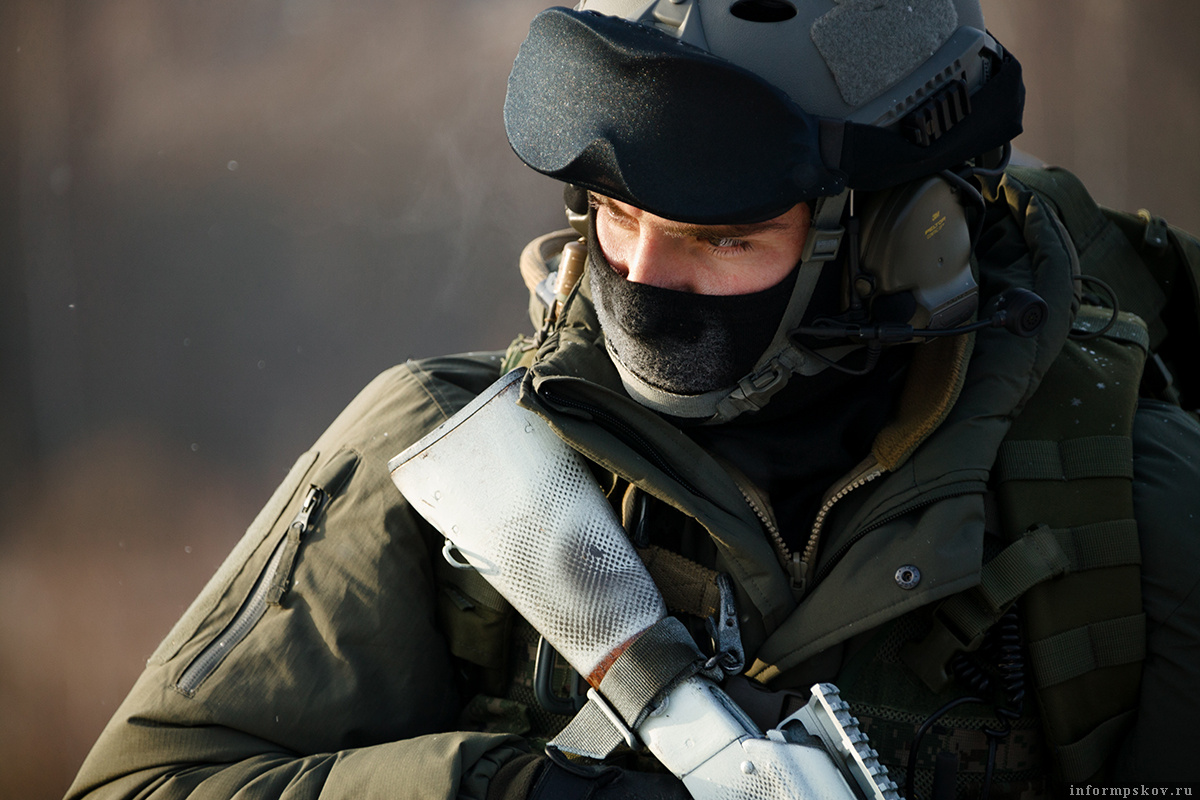 Фото: Минобороны РФ