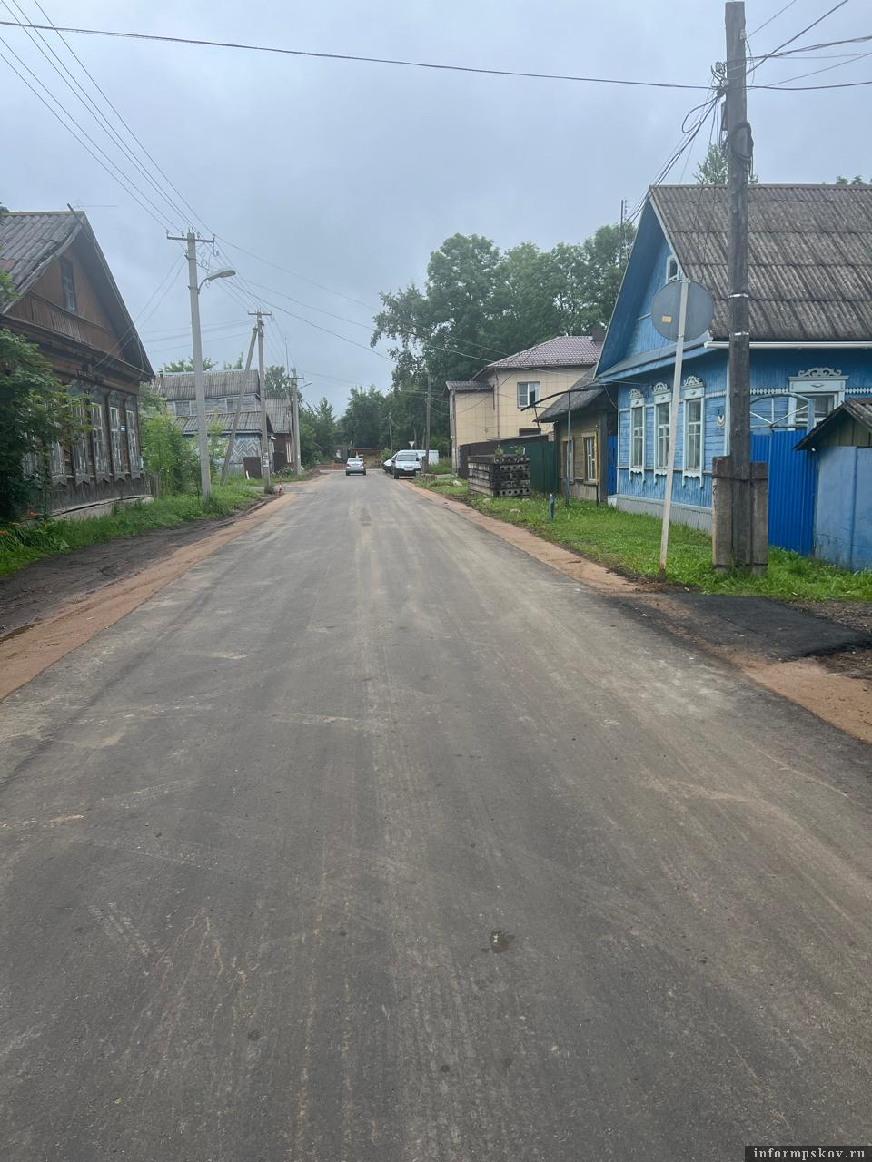 Фото из телеграм-канала Олега Майорова