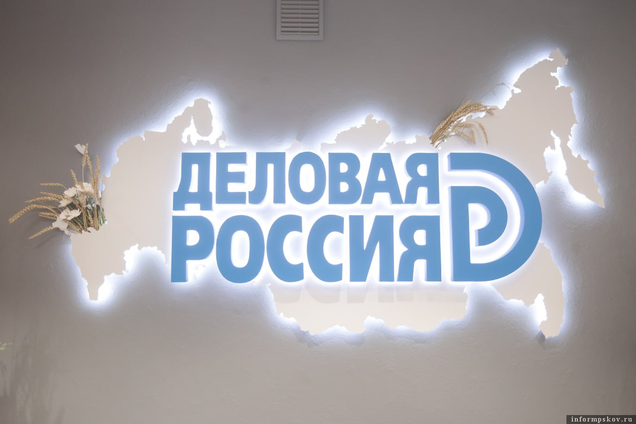 Фото здесь и далее: Андрей Степанов