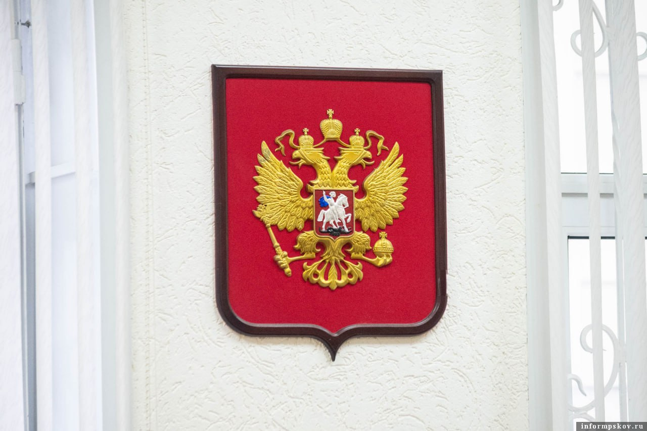 Фото: ПАИ 