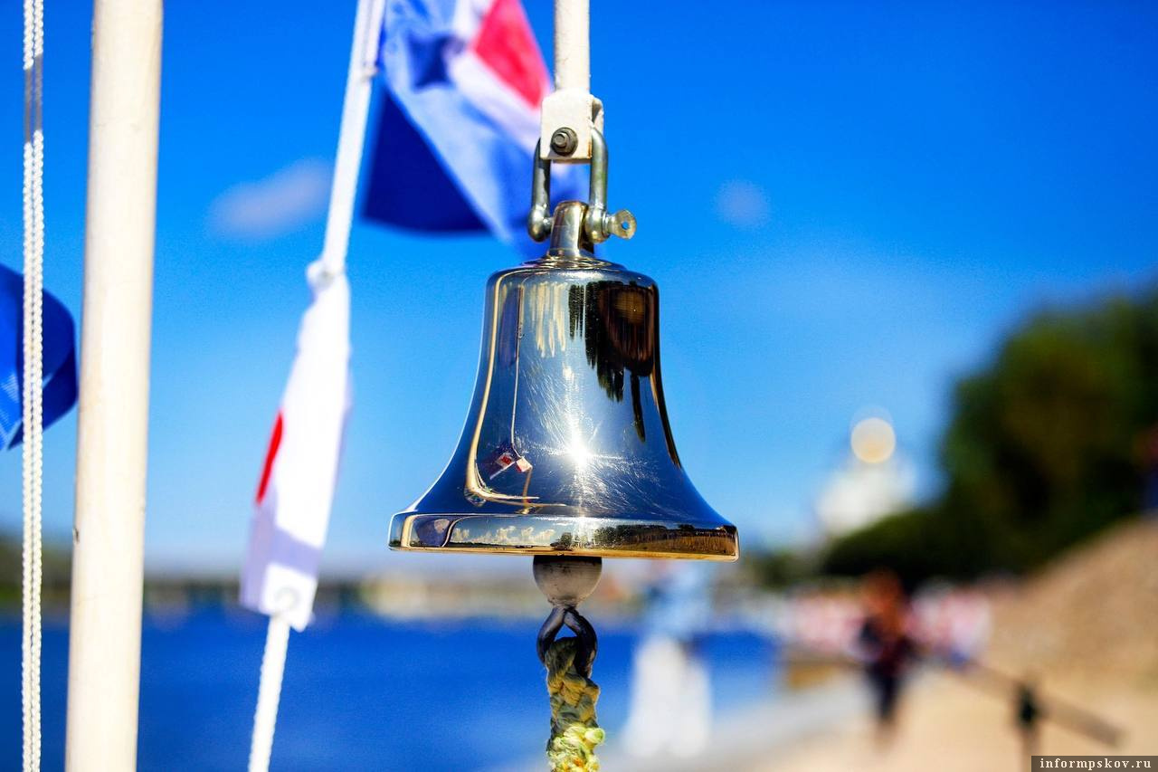 Фото: Telegram-канал Михаила Ведерникова
