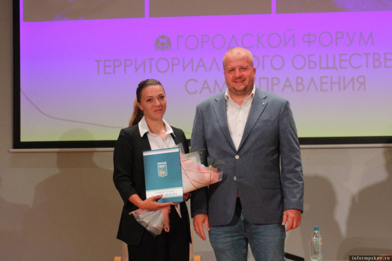 Фото здесь и далее из телеграм-канала Бориса Елкина