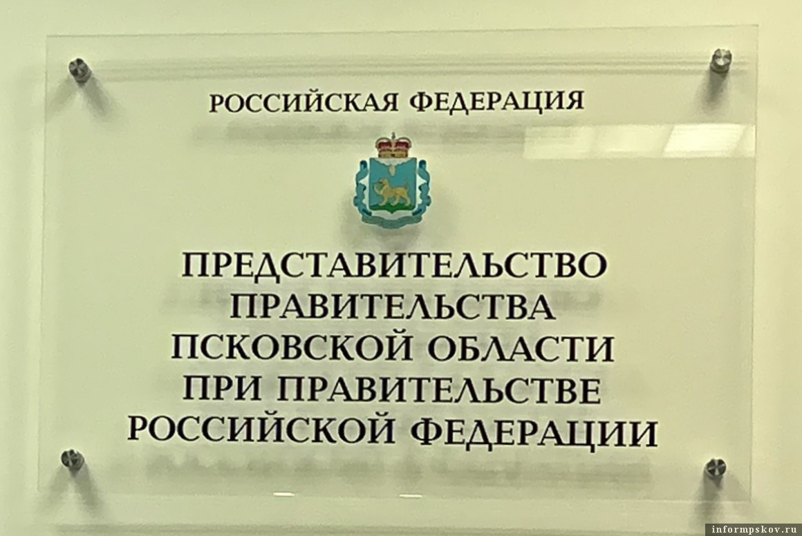 Фото со страницы Натальи Мельниковой «ВКонтакте»
