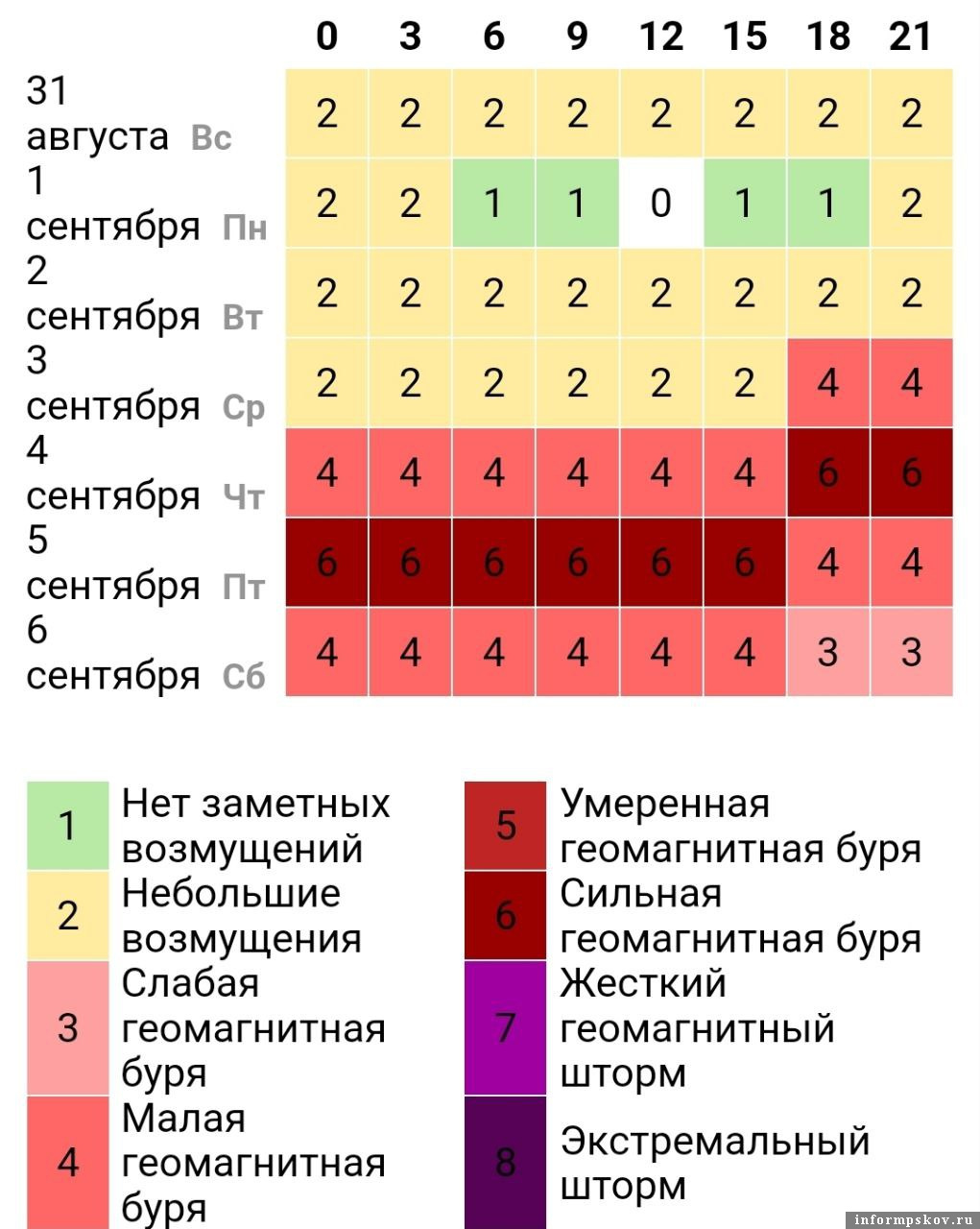 Изображение: ura.ru
