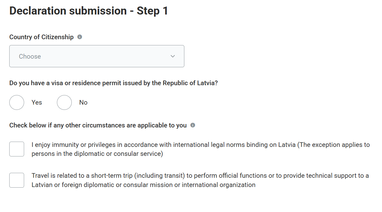 Изображение: eta.gov.lv