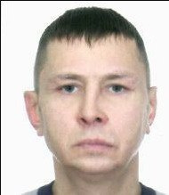 Поиски Дмитрия Абрамова продолжаются в Пскове. Фото: пресс-служба УМВД России по Псковской области