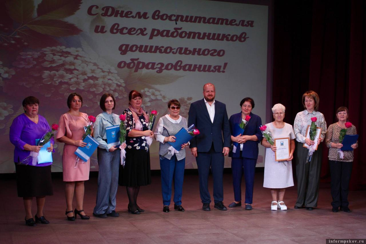 Фото здесь и далее из телеграм-канала Бориса Елкина