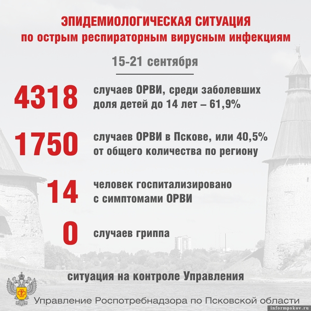 Фото: Управление Роспотребнадзора по Псковской области
