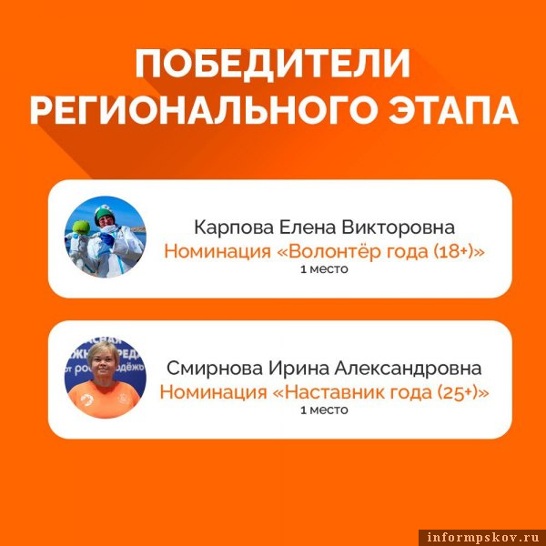 Изображение здесь и далее: организаторы