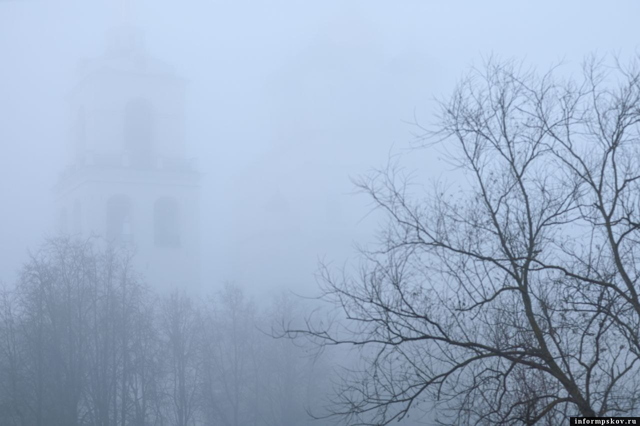 Фото: ПАИ