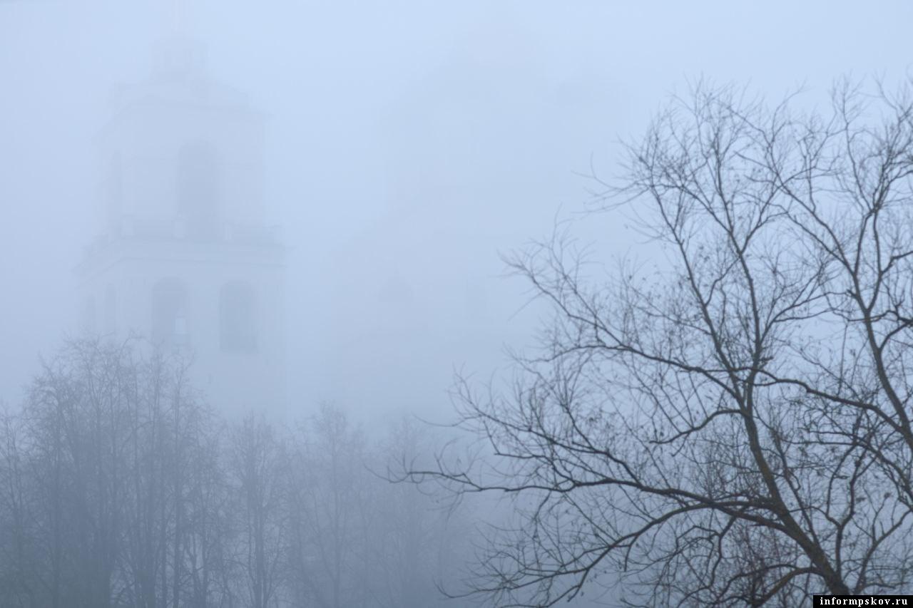 Фото: ПАИ