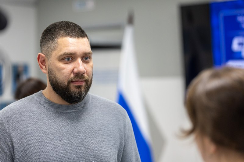 Фото: пресс-служба правительства Псковской области