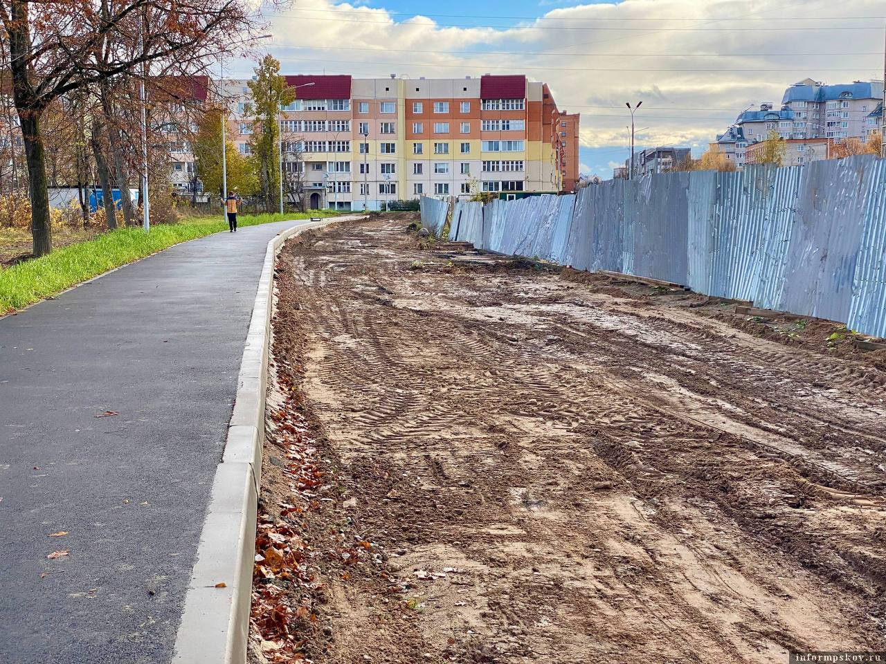 Фото здесь и далее из телеграм-канала Бориса Елкина 