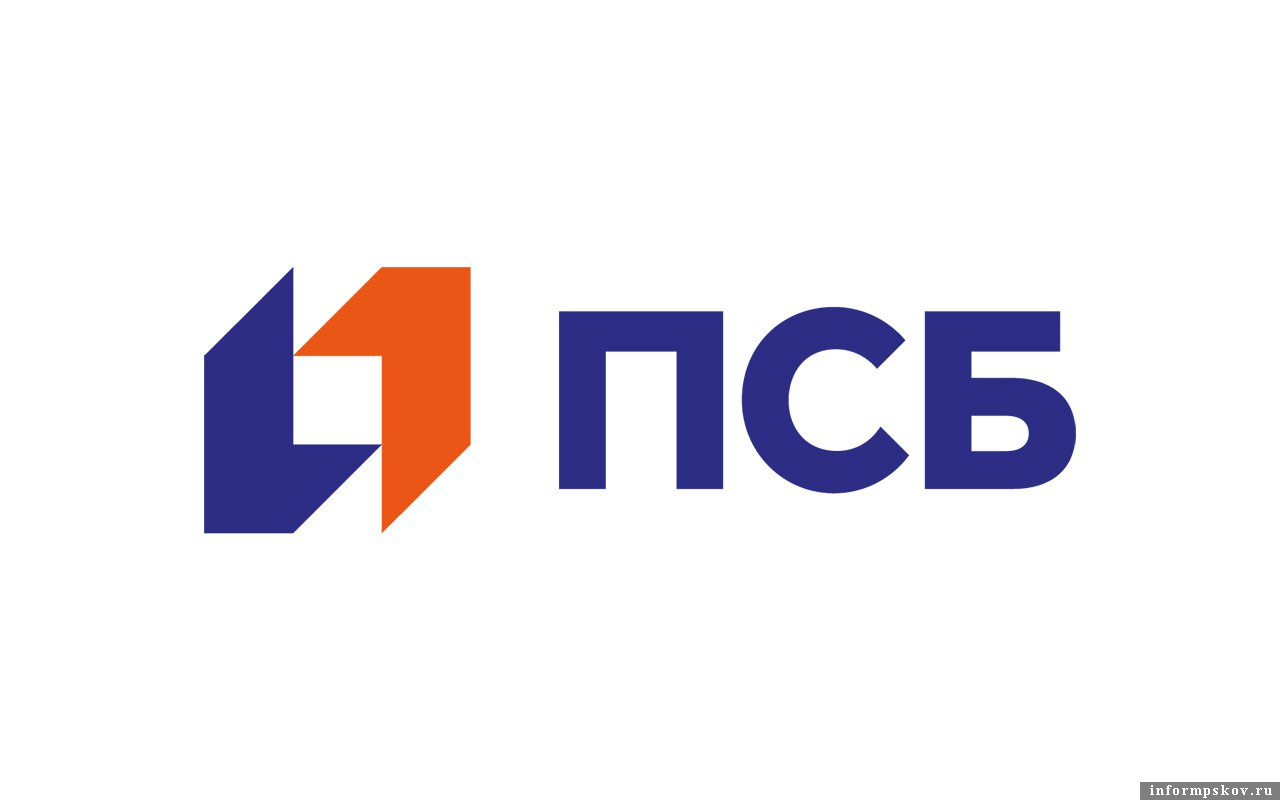 Изображение: ПАИ