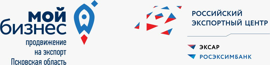 Иллюстрация: центр «Мой бизнес»