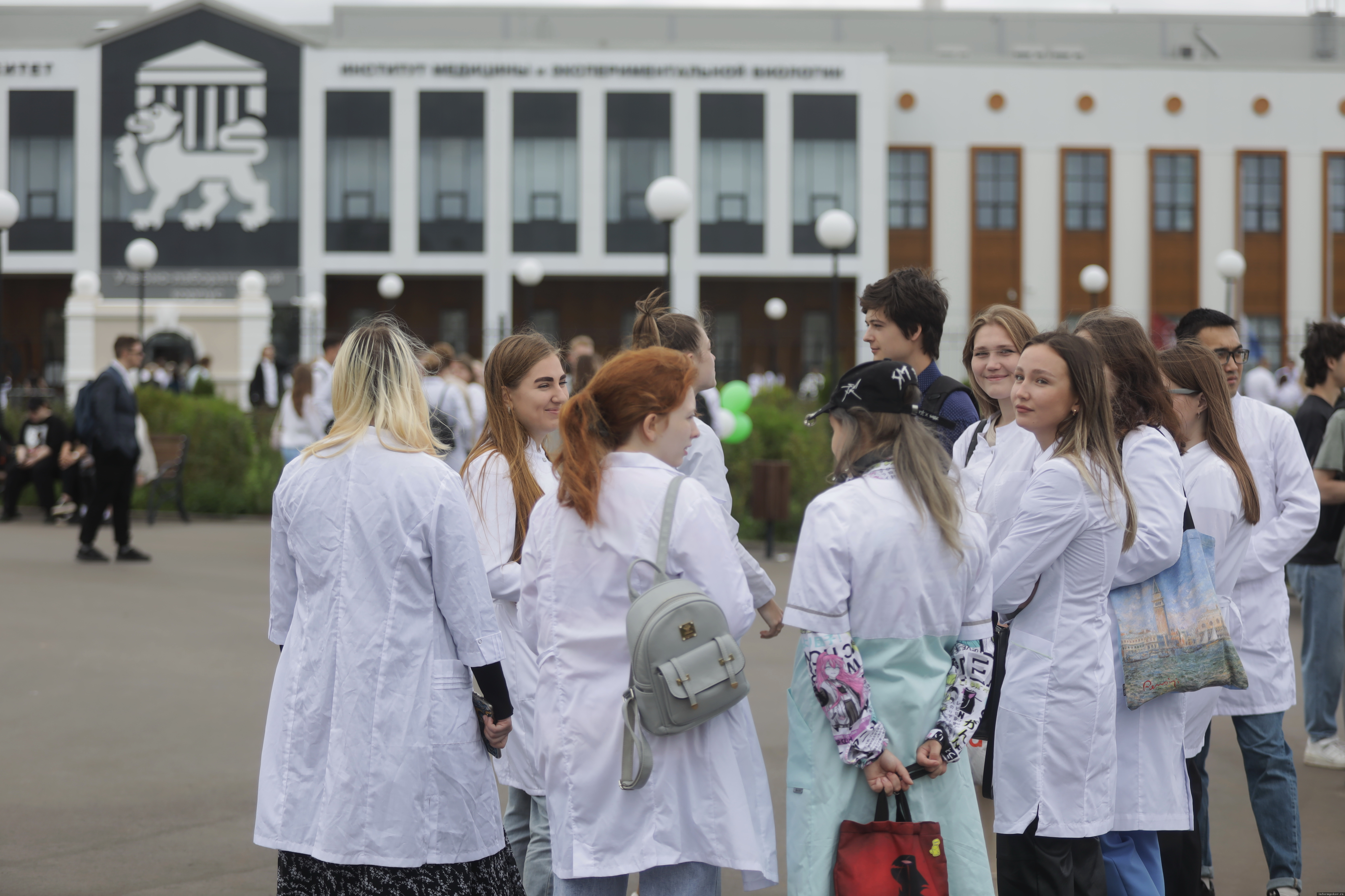 Фото: Андрей Степанов
