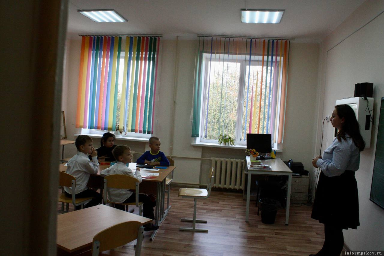 Фото здесь и далее из телеграм-канала Бориса Елкина