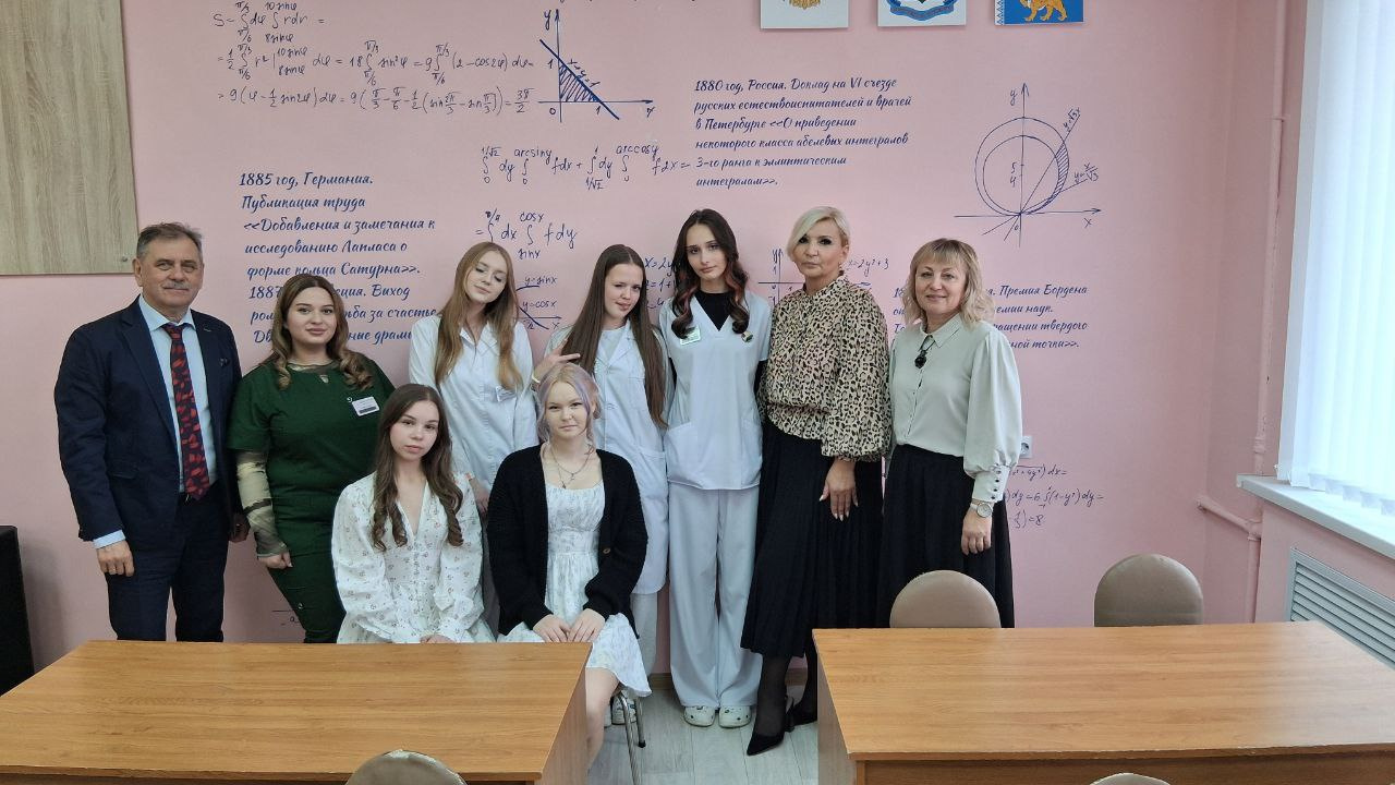 Фото: пресс-служба Псковского музея-заповедника
