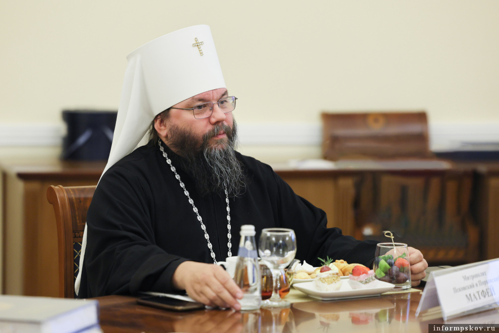 Фото: пресс-служба администрации Санкт-Петербурга