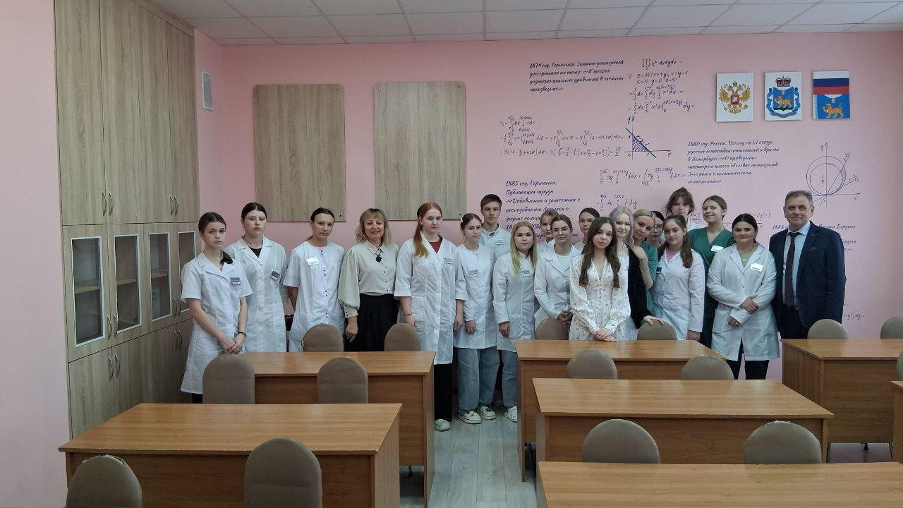 Фото: пресс-служба Псковского музея-заповедника