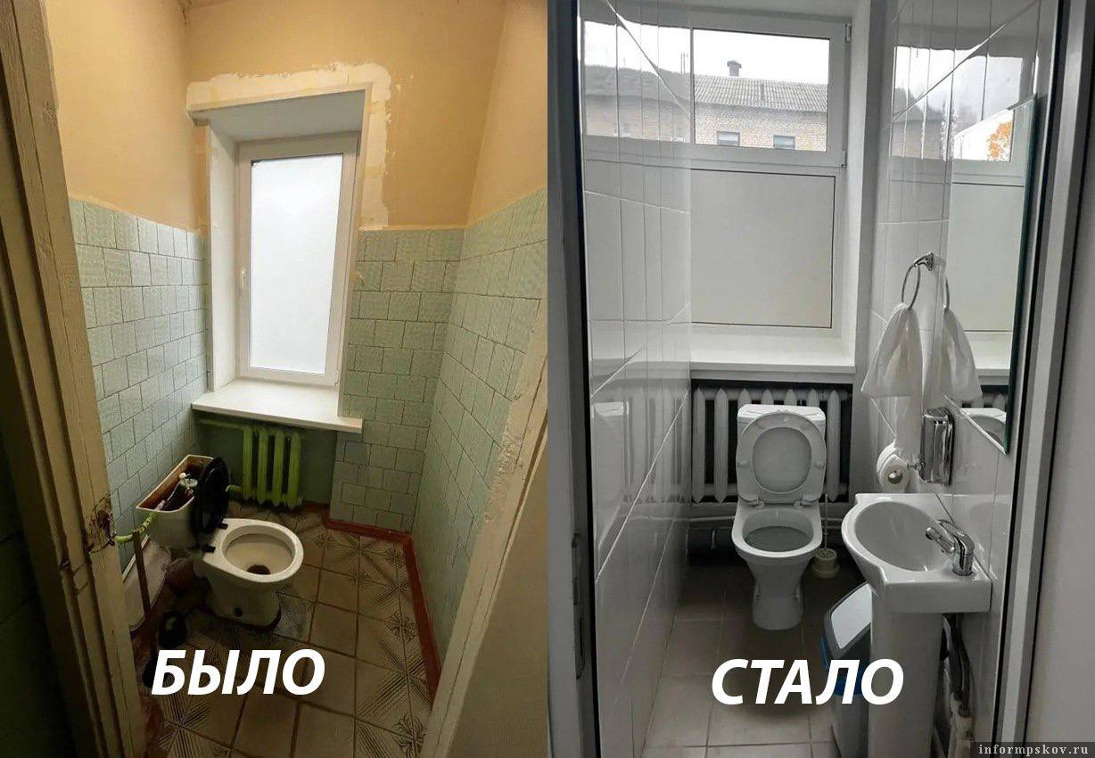 Фото здесь и далее из телеграм-канала Михаила Ведерникова