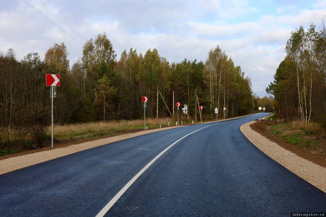 Фото: канал Михаила Ведерникова в мессенджере MAX
