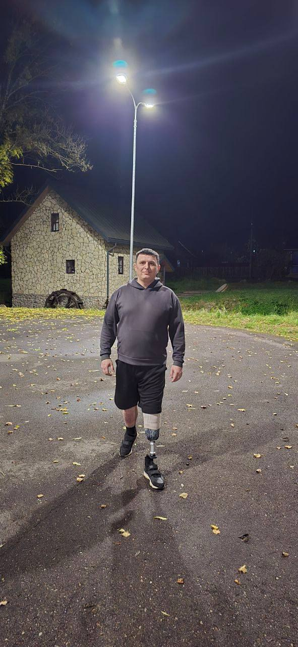 Фото: филиал фонда «Защитники Отечества» по Псковской области