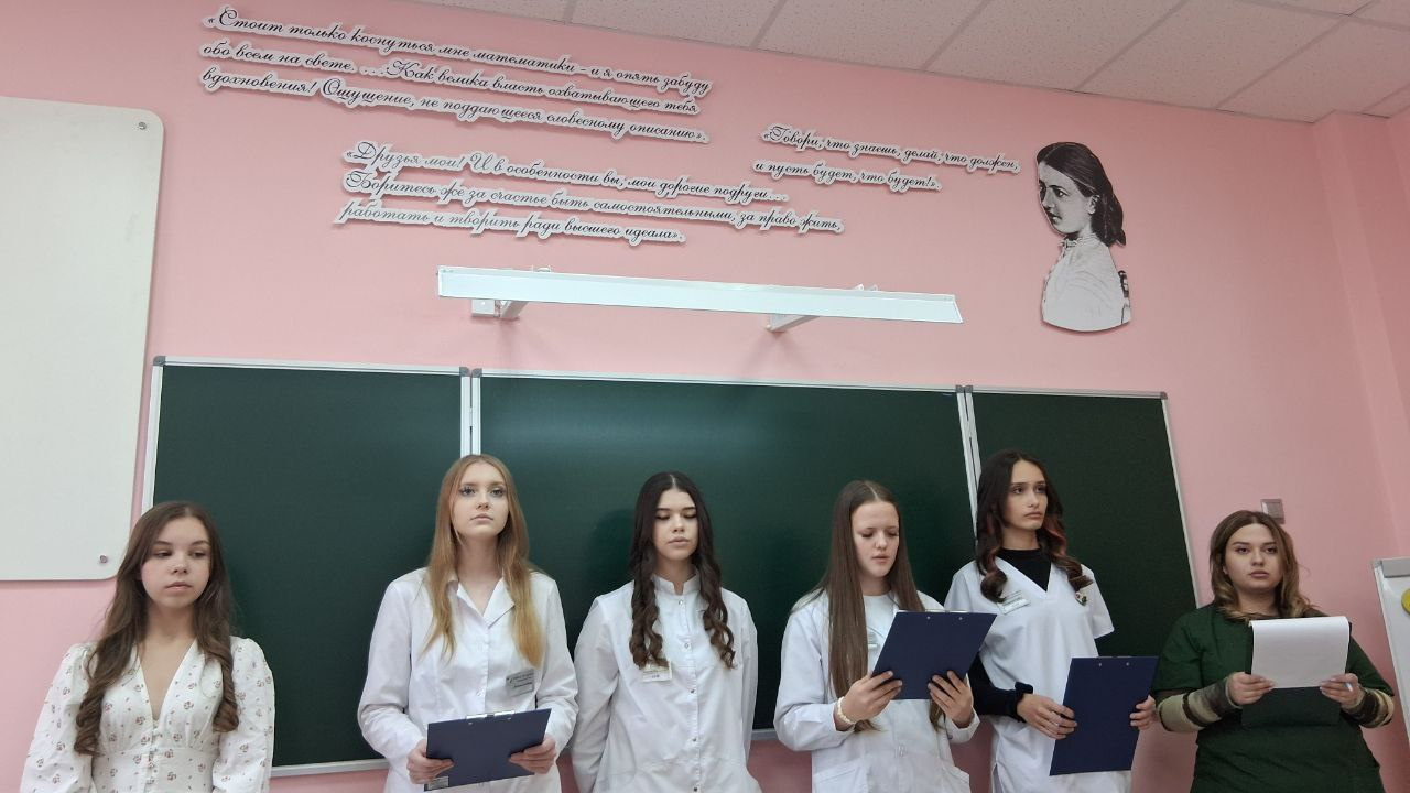 Фото: пресс-служба Псковского музея-заповедника