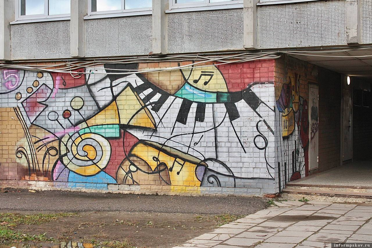 Фото здесь и далее из телеграм-канала Бориса Елкина