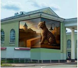 Изображение здесь и далее из технического задания проекта