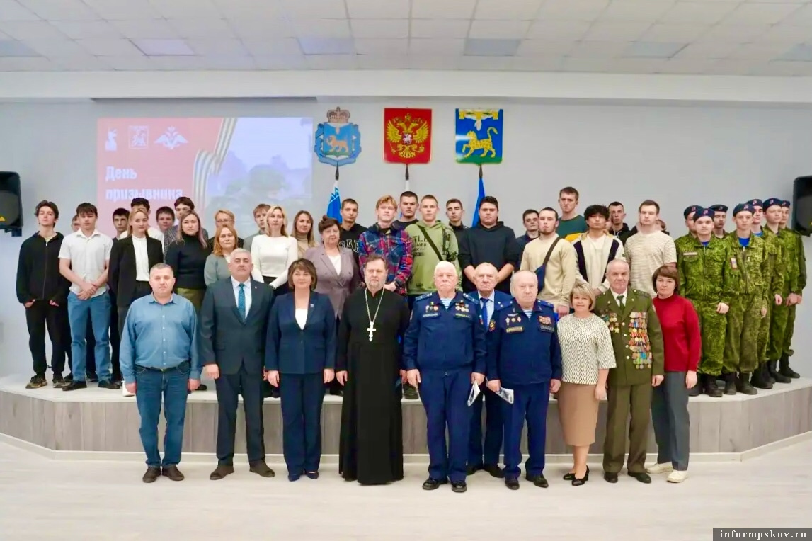 Фото из телеграм-канала Натальи Фёдоровой