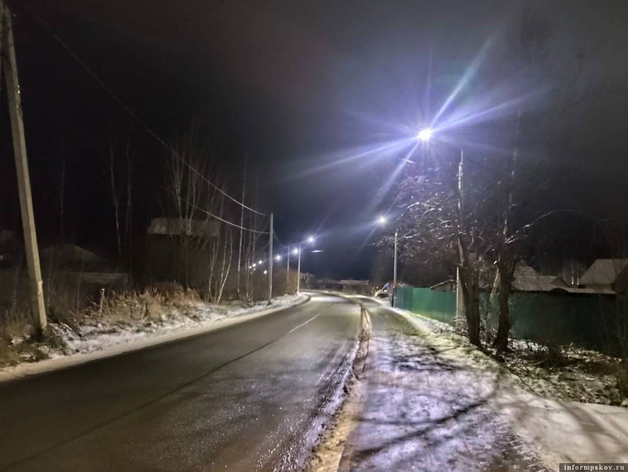 Фото здесь и далее из телеграм-канала Бориса Елкина