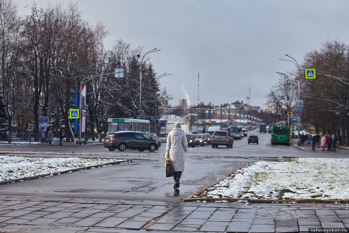 Фото: Дарья Хваткова