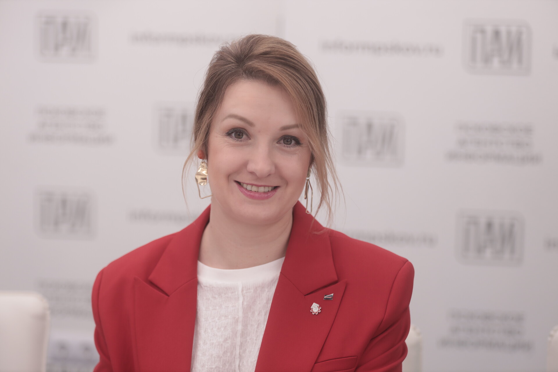 Ирина Григорьева