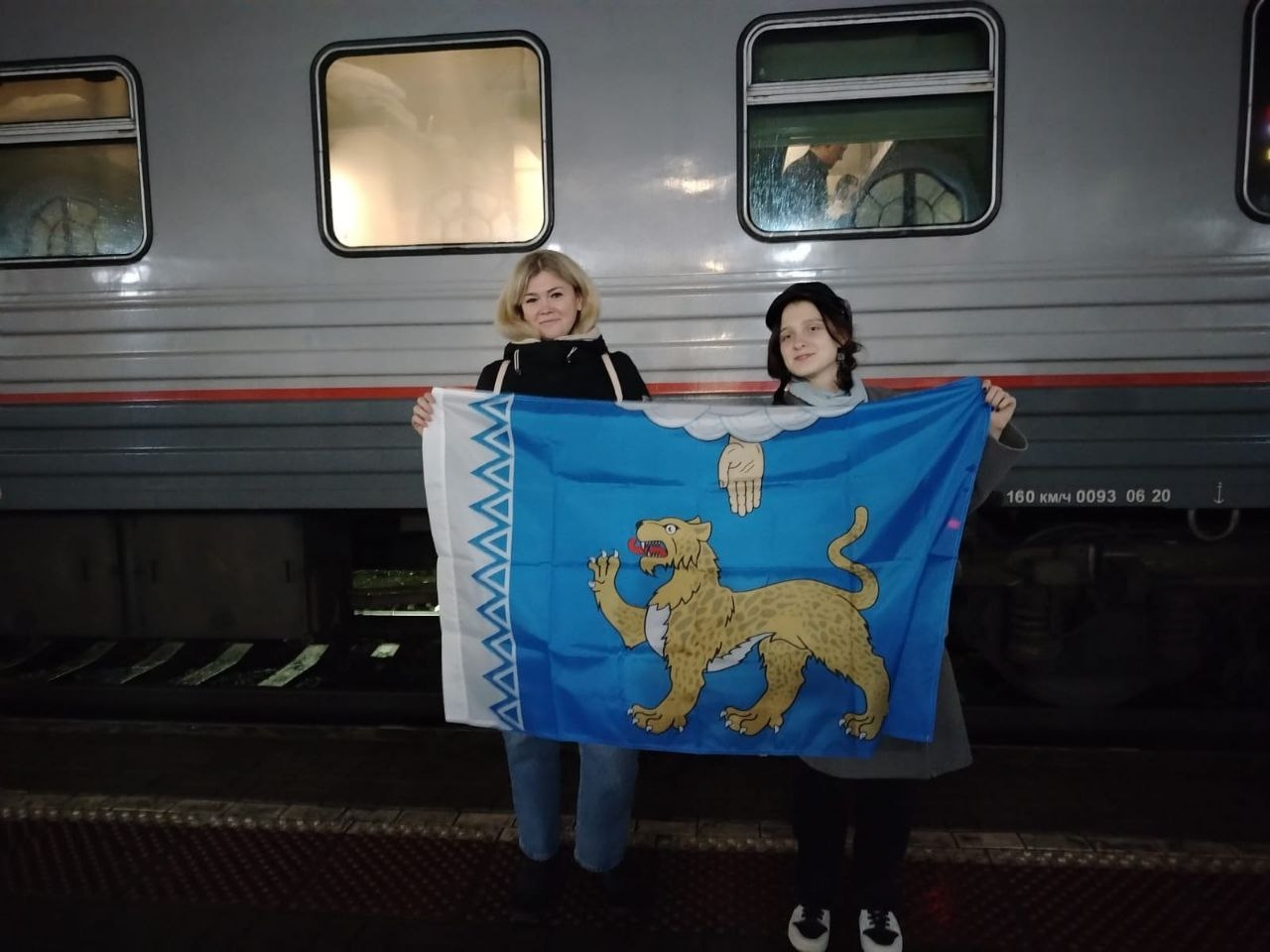 Фото: центр опережающей профессиональной подготовки
