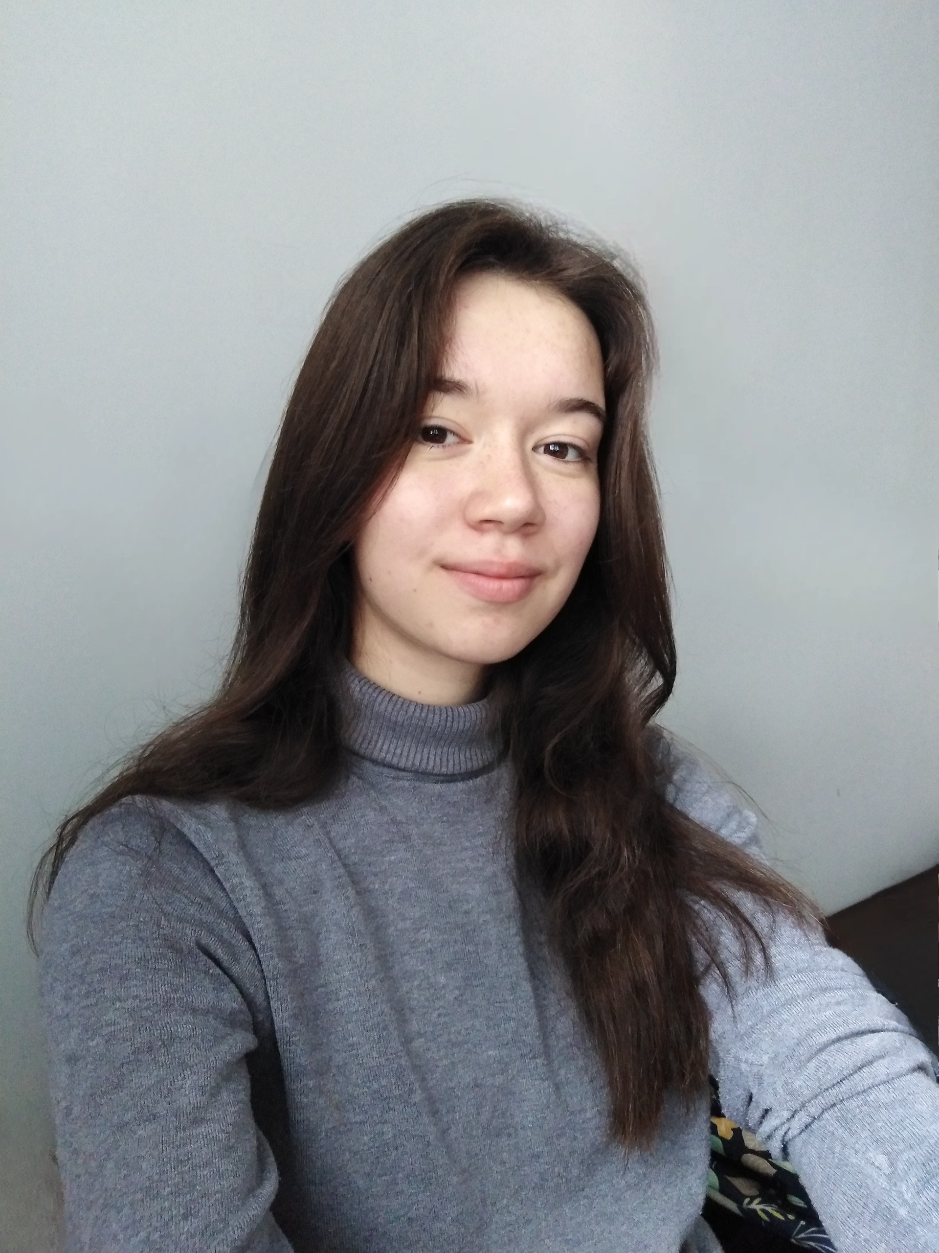 Наталья Юракова. Фото здесь и далее: пресс-служба ПсковГУ