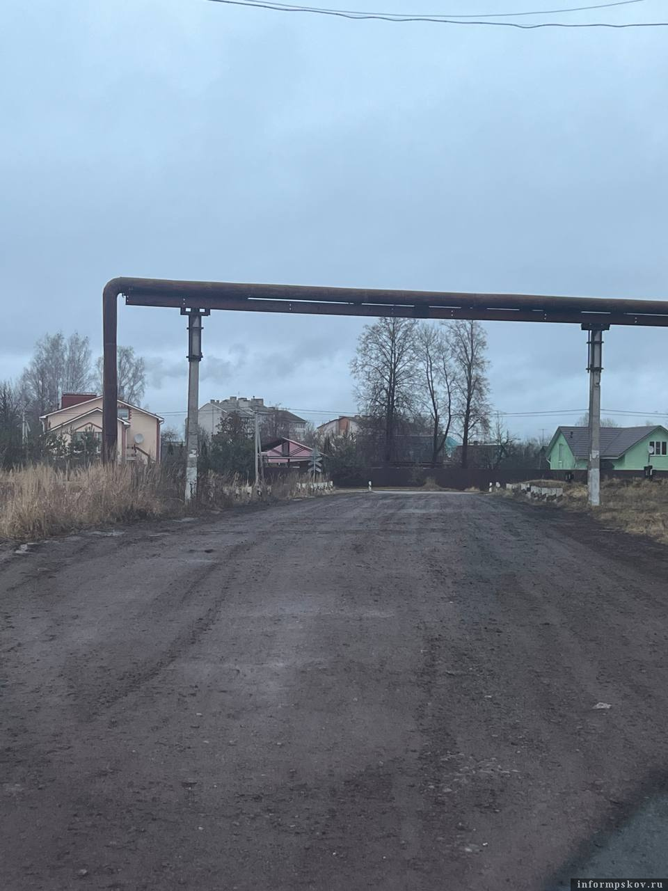 Фото: пресс-служба ПГД