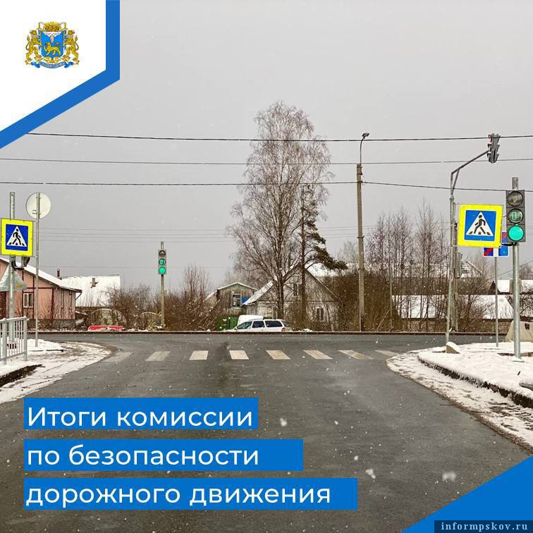 Изображение из телеграм-канала Бориса Елкина