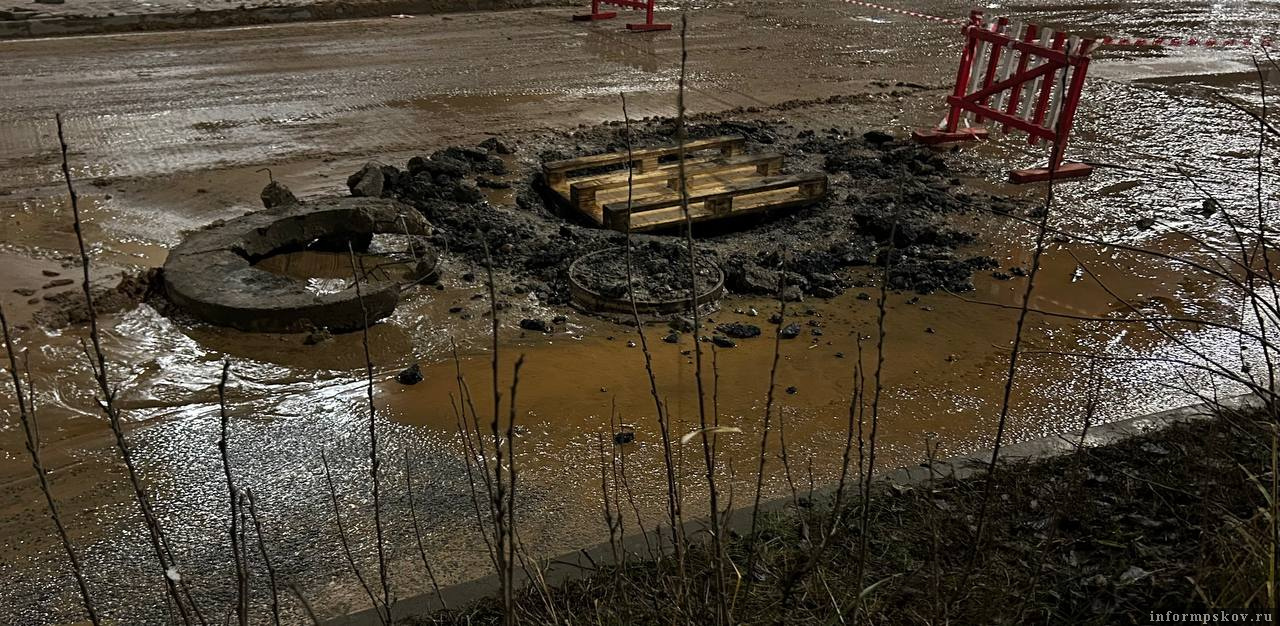 Фото: пресс-служба администрации Великих Лук