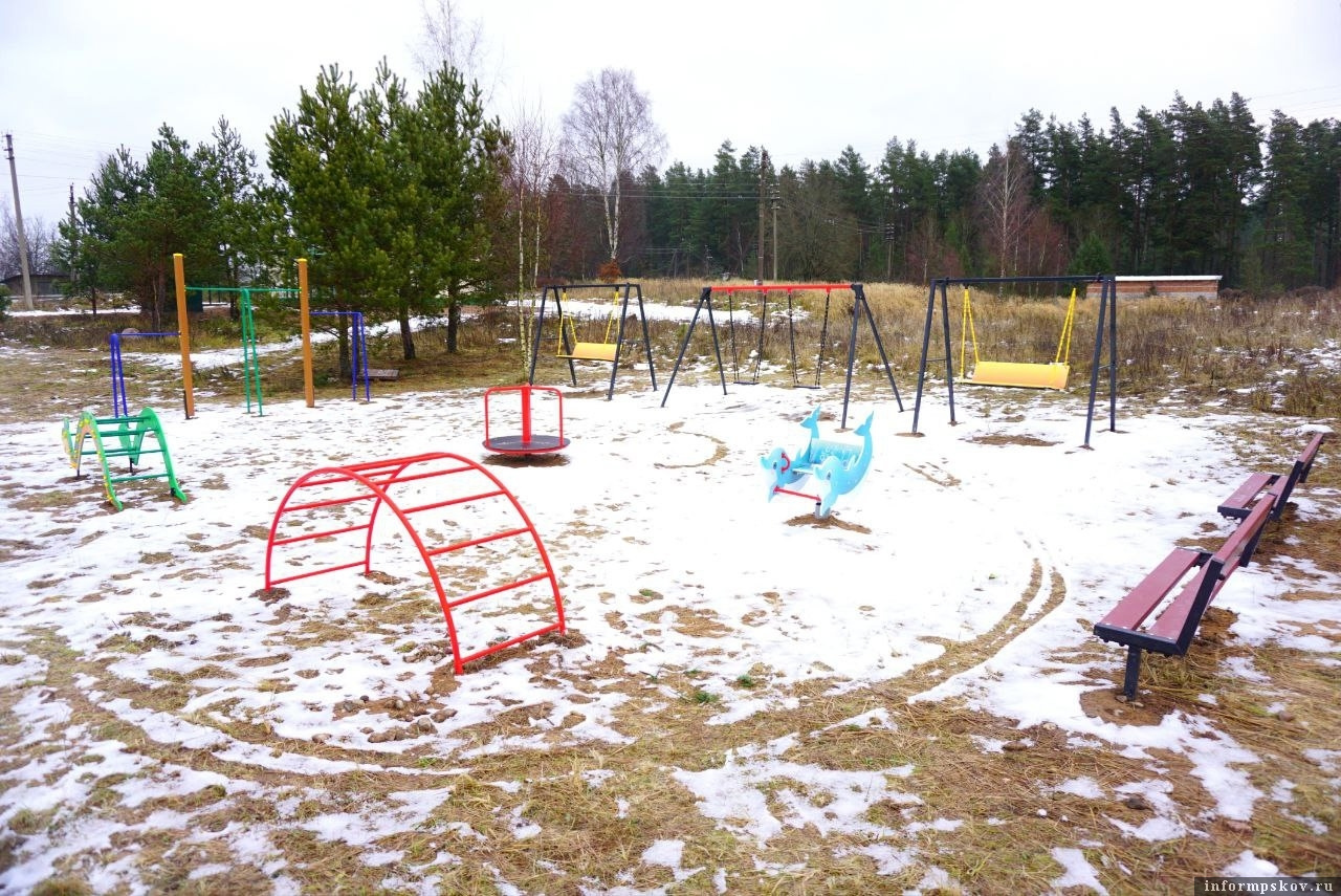 Фото здесь и далее со страницы Оксаны Филипповой в соцсети «ВКонтакте»