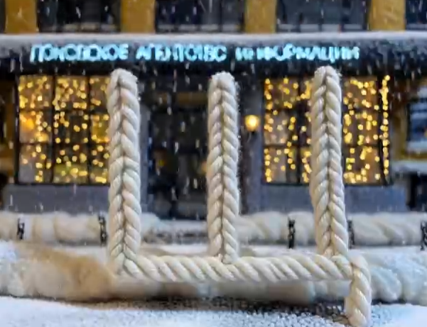 Фото здесь и далее: ПАИ