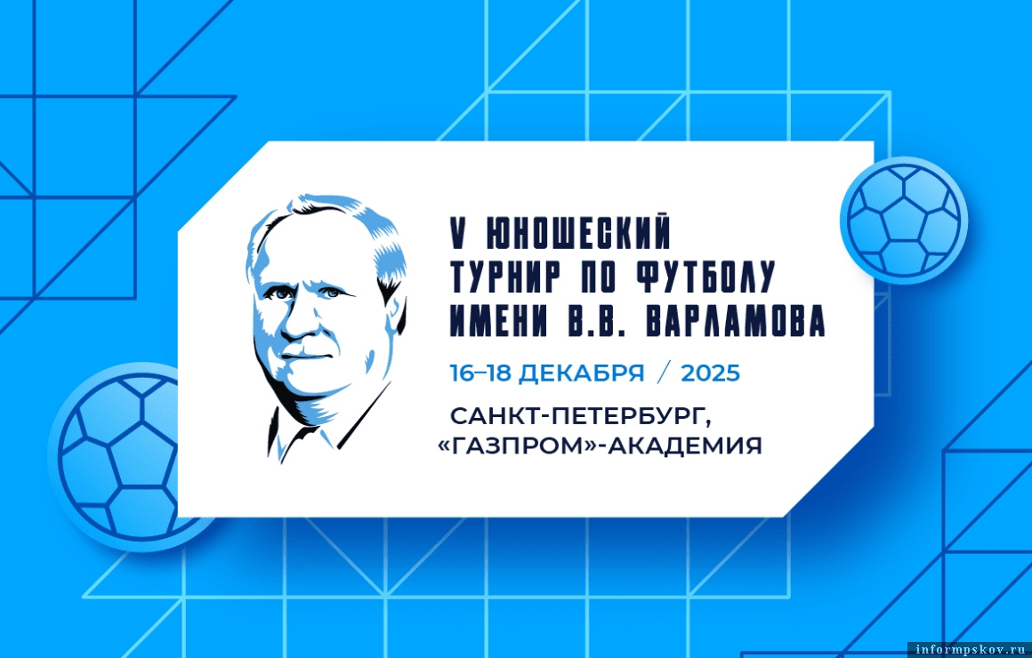 Афиша: организаторы соревнований