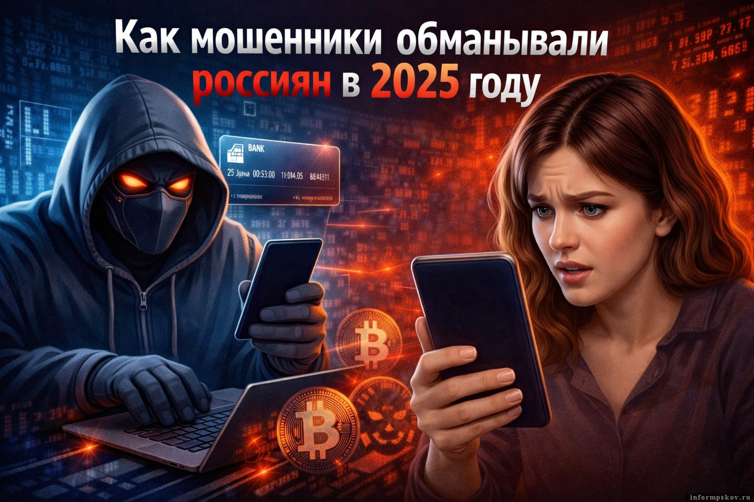 Изображение сгенерировано нейросетью