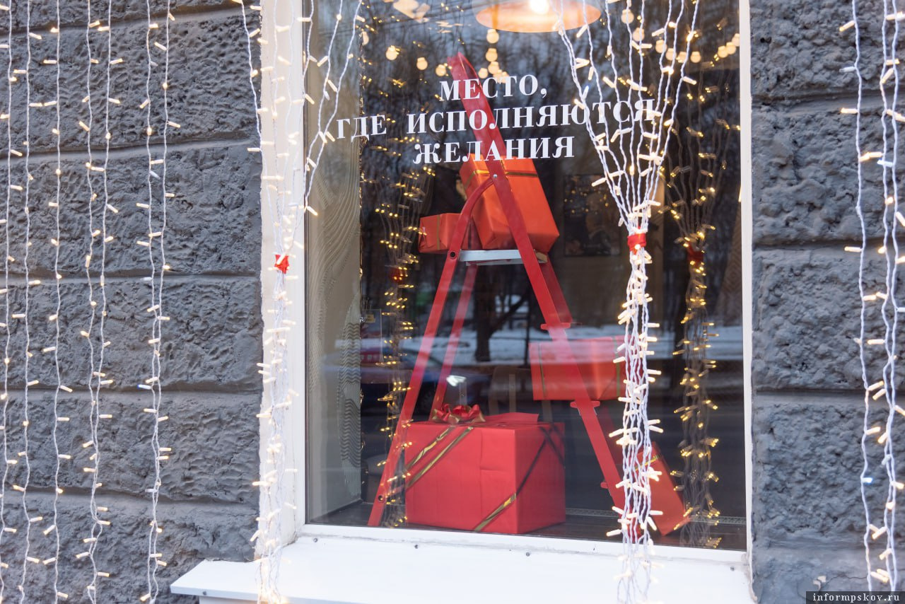 Фото: Екатерина Иванова / ПАИ