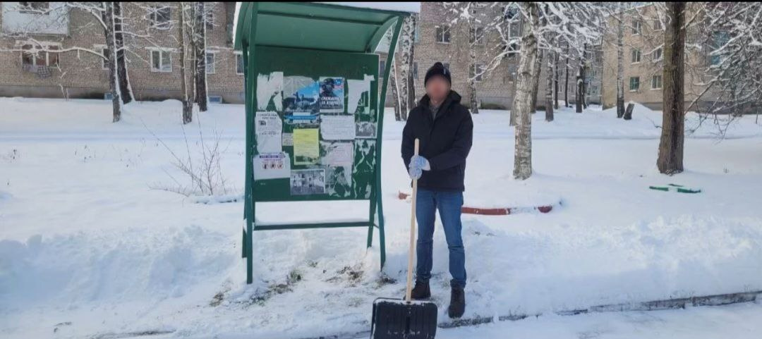 Фото: пресс-служба УФССП России по Псковской области